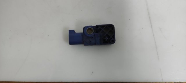 30775522 Volvo