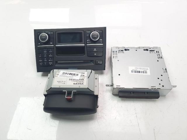 30775626 Volvo