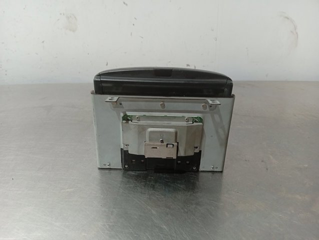 30775626 Volvo