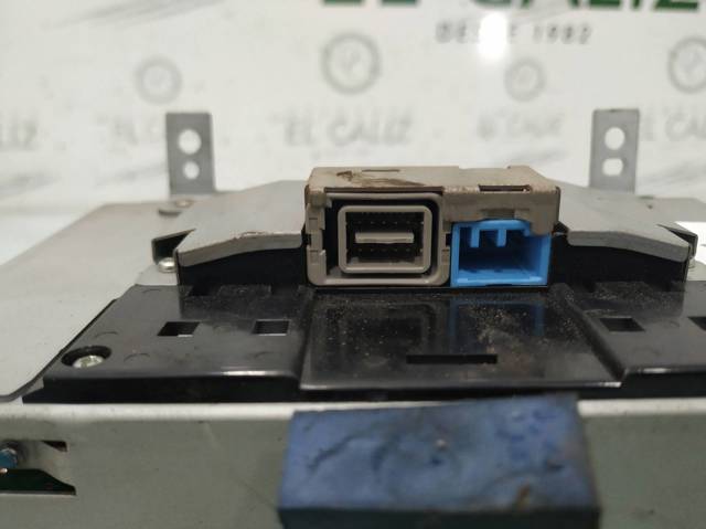 30775626 Volvo