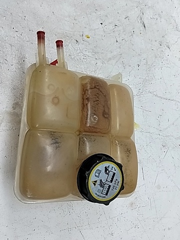 30776150 VOLVO Vaso de expansión  en stock Huelva