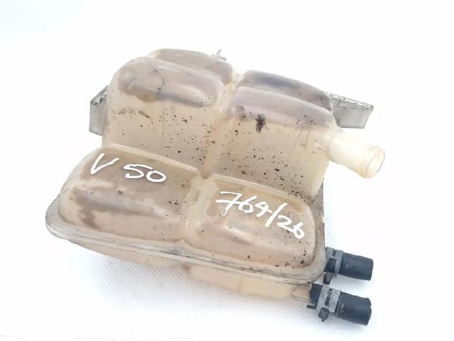 30776150 Vaso de expansión  en stock Granada
