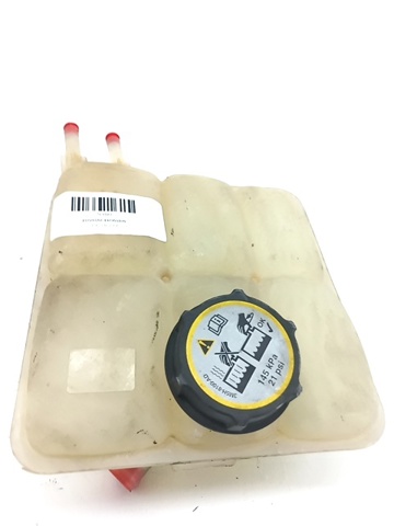 Botella expansion Volvo V50  desde 27,98 €
