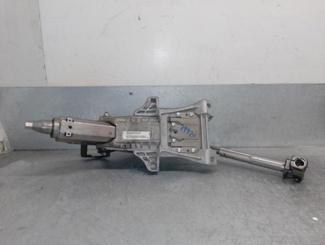 30776153 Volvo