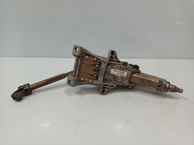 30776153 Volvo