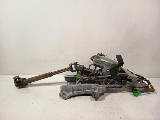 30776153 Volvo