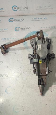 30776153 Volvo