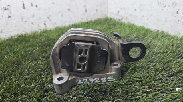 Soporte superior del motor 30776354 VOLVO