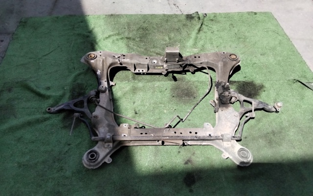 30776400 Volvo