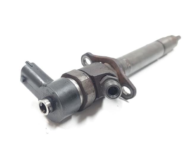 30777314 VOLVO Inyector de combustible  comprar en Jaén