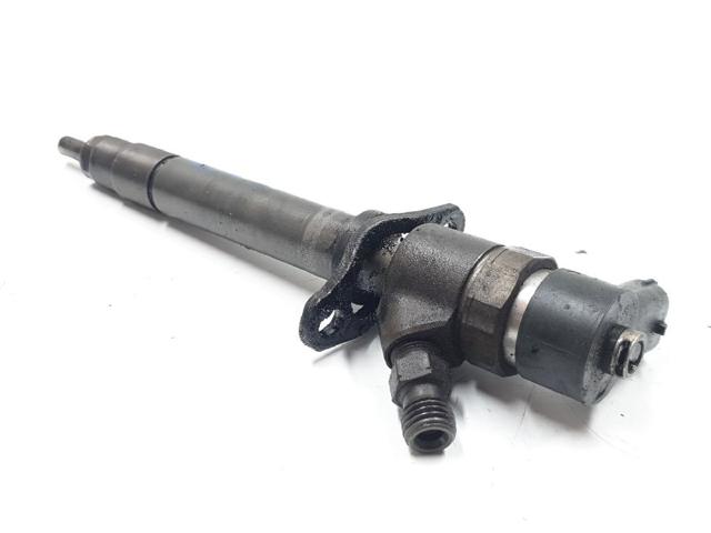 30777314 VOLVO Inyector de combustible  comprar en Oviedo