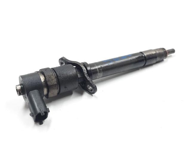 30777314 Inyector  en stock Castellón