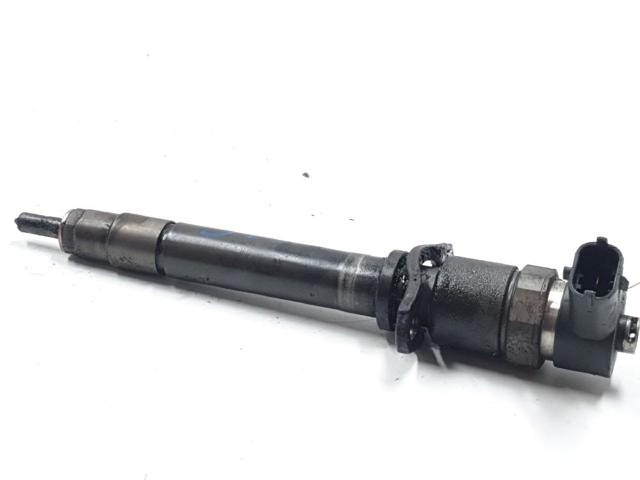 30777314 VOLVO Inyector comprar Bilbao