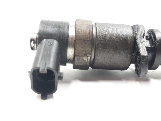 VOLVO 30777314 Inyector comprar Barcelona