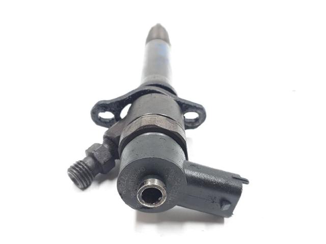 30777314 VOLVO Inyector comprar Bilbao