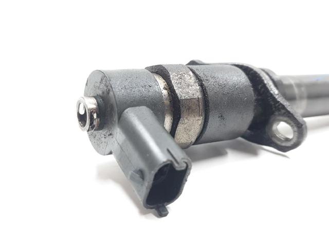 VOLVO 30777314 Inyector de combustible  comprar en Murcia