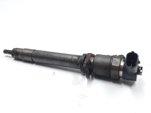 VOLVO 30777314 Inyector comprar Barcelona