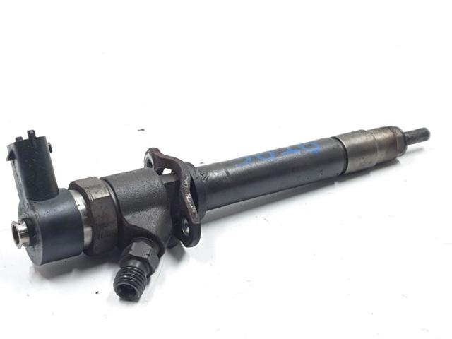 30777314 VOLVO Inyector de combustible  comprar en Lleida
