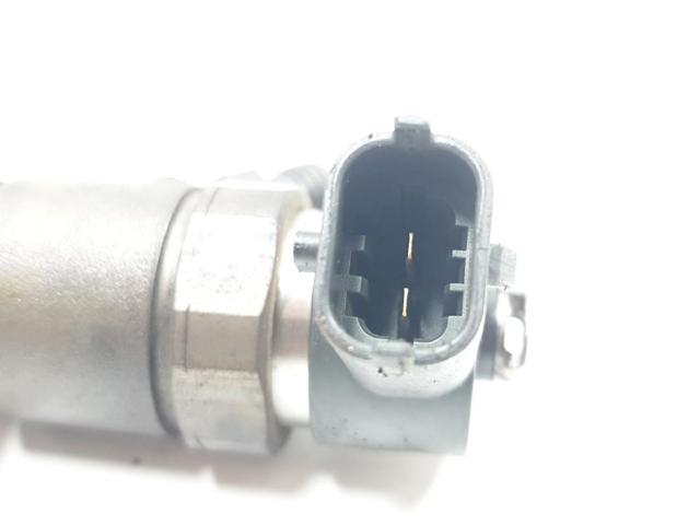 30777314 VOLVO Inyector comprar Alcalá