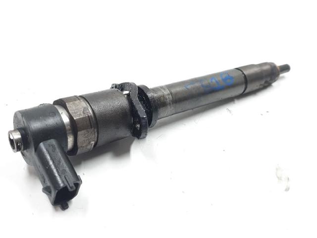 30777314 VOLVO Inyector  en stock Gandía