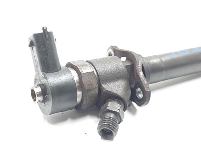 30777314 Inyector  en stock Sabadell