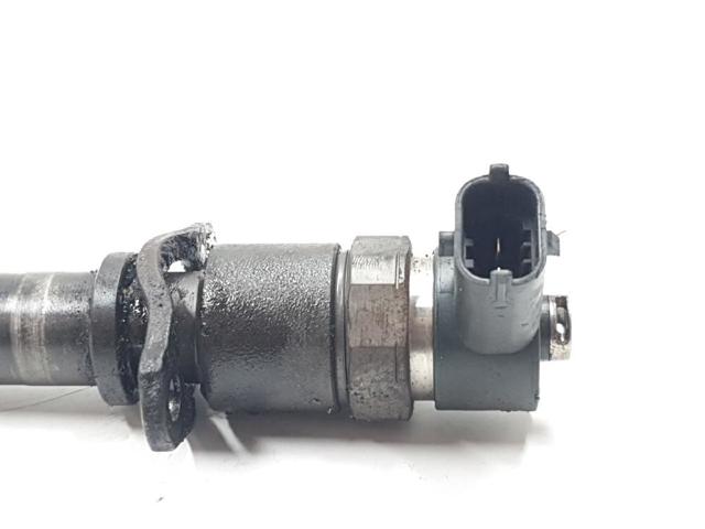 30777314 Inyector de combustible  comprar en Pontevedra