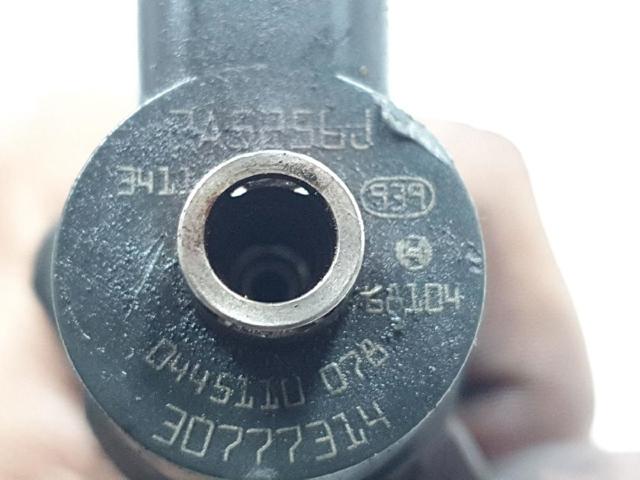 30777314 VOLVO Inyector  en stock Huelva