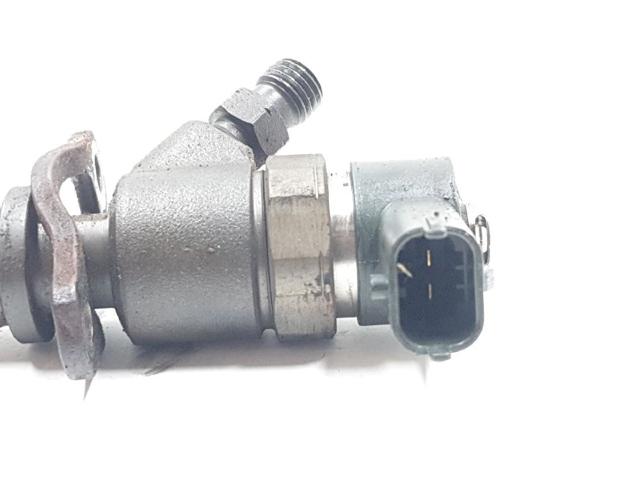 30777314 VOLVO Inyector de combustible  comprar en Lleida