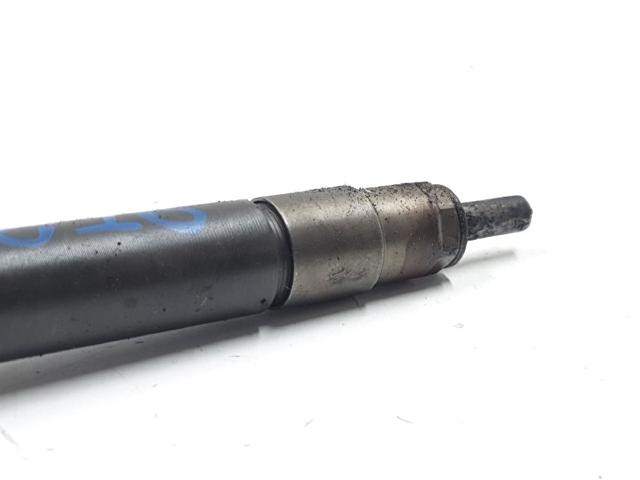 30777314 VOLVO Inyector comprar Alcalá