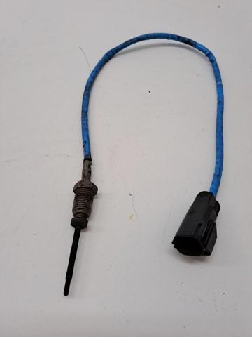 30777344 Volvo