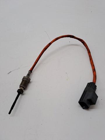 30777344 Volvo