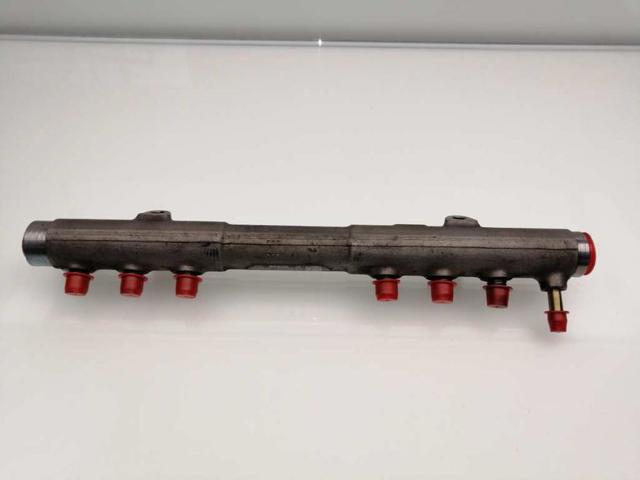 30777554 Volvo