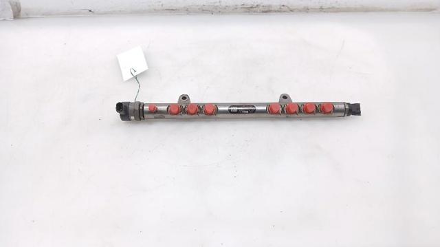 30777759 Volvo