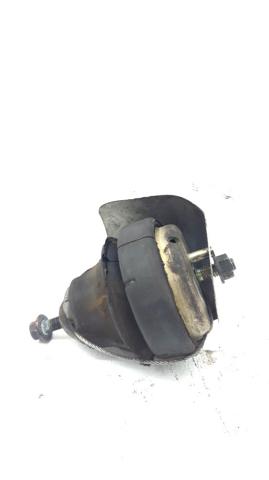 30778951 Volvo