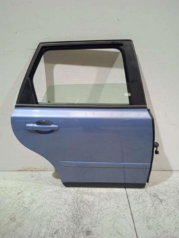 30779121 Volvo