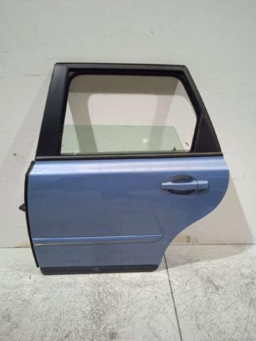 30779122 Volvo