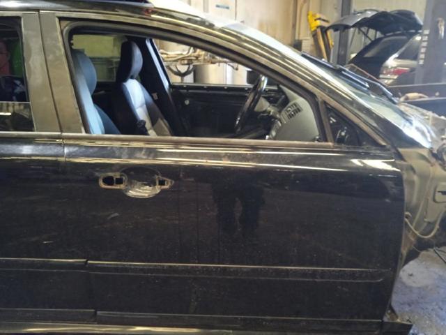 30779128 Volvo