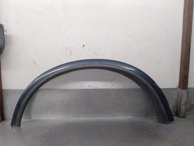 30779577 Volvo