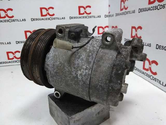 30780330 Volvo