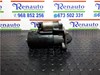 Motor de arranque 30782052 VOLVO