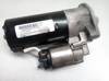 Motor de arranque 30782052 VOLVO