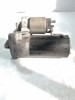 Motor de arranque 30782052 VOLVO