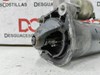 Motor de arranque 30782052 VOLVO