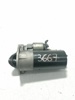 Motor de arranque 30782052 VOLVO