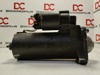 Motor de arranque 30782052 VOLVO