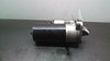 Motor de arranque 30782052 VOLVO