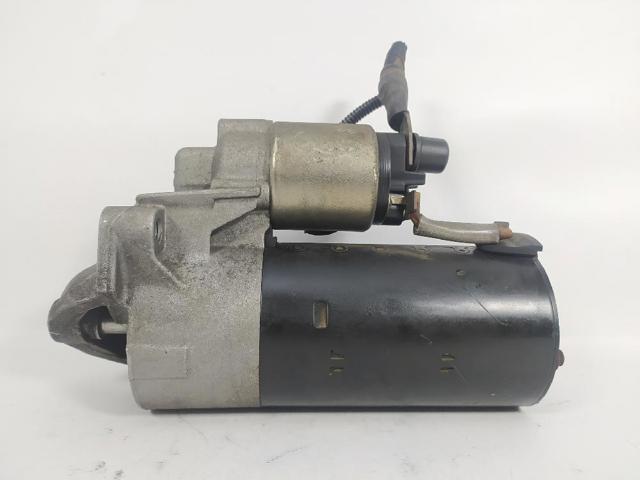 VOLVO 30782228 Motor de arranque  en stock Valencia