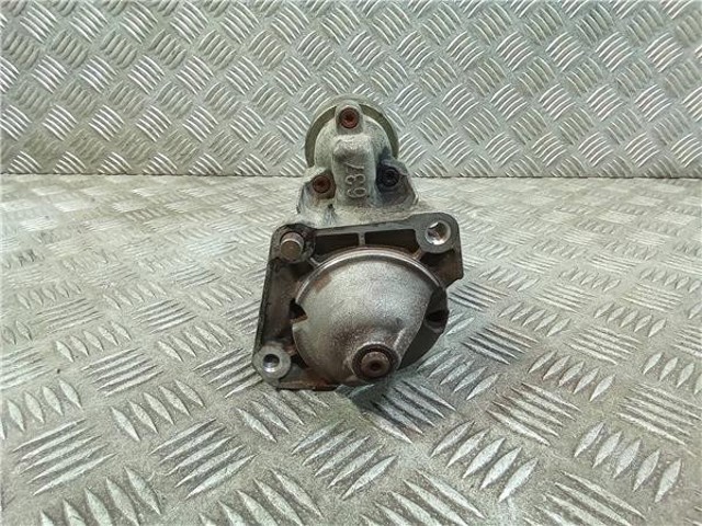 30782228 VOLVO Motor de arranque comprar Bilbao