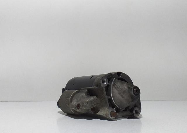30782228 VOLVO Motor de arranque  comprar en Jaén