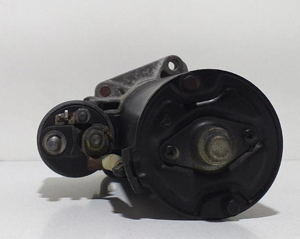 30782228 Motor de arranque  en stock Sabadell